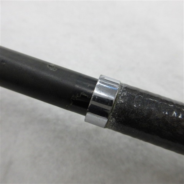 １３サンダウナーコンペティション３１－４０５ Ｓ・Q